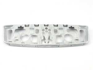 ES#2697863 - 52107299673 - CARRIER THIGH SUPPORT - Genuine BMW - BMW