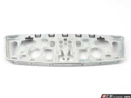ES#2697863 - 52107299673 - CARRIER THIGH SUPPORT - Genuine BMW - BMW
