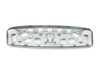 ES#2697863 - 52107299673 - CARRIER THIGH SUPPORT - Genuine BMW - BMW