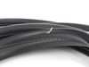 ES#1903500 - 51767260916 - F10 Trunk Lid Gasket - Genuine BMW - BMW