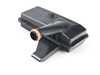 ES#3970103 - 0B5325429E - DSG/PDK Automatic Transmission Filter - Keep your fluid clean for a long lasting transmission - Meyle - Audi Porsche