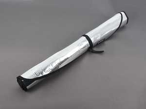 ES#3462283 - TS0641 - WeatherTech TechShade  - Keep your interior cool and protected from harmful UV rays - WeatherTech - BMW