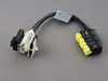 ES#159346 - 61106916218 - Genuine BMW Wiring Harness - Replacement for BMW Wiring Harness - Genuine BMW - BMW