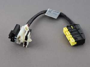 ES#159346 - 61106916218 - Genuine BMW Wiring Harness - Replacement for BMW Wiring Harness - Genuine BMW - BMW