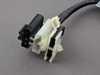 ES#159346 - 61106916218 - Genuine BMW Wiring Harness - Replacement for BMW Wiring Harness - Genuine BMW - BMW