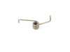ES#124824 - 51478261928 - RETAINER SPRING - Genuine BMW - BMW