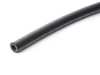 ES#35509 - 13901707939 - E39 Vapor Canister Purge Valve Hose - Genuine BMW - BMW