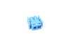 ES#165373 - 61138352330 - HOUSING - Genuine BMW - BMW
