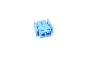 ES#165373 - 61138352330 - HOUSING - Genuine BMW - BMW