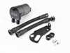 ES#3691238 - FMCT4  - Forge Oil Catch Tank  - Captures harmful contaminants, including oil deposits, unused fuel vapors, and moisture, before they make their way back through to the inlet of the engine. - Forge - Audi