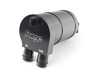 ES#3691238 - FMCT4  - Forge Oil Catch Tank  - Captures harmful contaminants, including oil deposits, unused fuel vapors, and moisture, before they make their way back through to the inlet of the engine. - Forge - Audi