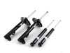 ES#3219410 - 22-158819KT - B4 OE Replacement Shock And Strut Kit - Engineered to restore original performance and handling. German-made with world-famous Bilstein quality and a limited lifetime warranty! - Bilstein - BMW