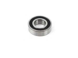 ES#3619875 - 034105276B - Pilot Bearing - 15x35x11mm - FAG - 
