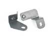 ES#3096276 - 6V1X01P - COBB Stage 1+ Power Package - Unleash the most out of your GTI with this Stage 1+ power pack from COBB! - CobbTuning - Volkswagen