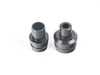 ES#3096276 - 6V1X01P - COBB Stage 1+ Power Package - Unleash the most out of your GTI with this Stage 1+ power pack from COBB! - CobbTuning - Volkswagen