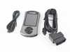 ES#3096276 - 6V1X01P - COBB Stage 1+ Power Package - Unleash the most out of your GTI with this Stage 1+ power pack from COBB! - CobbTuning - Volkswagen