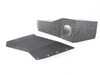 ES#3096276 - 6V1X01P - COBB Stage 1+ Power Package - Unleash the most out of your GTI with this Stage 1+ power pack from COBB! - CobbTuning - Volkswagen