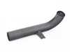 ES#3096276 - 6V1X01P - COBB Stage 1+ Power Package - Unleash the most out of your GTI with this Stage 1+ power pack from COBB! - CobbTuning - Volkswagen