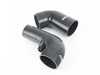 ES#3096276 - 6V1X01P - COBB Stage 1+ Power Package - Unleash the most out of your GTI with this Stage 1+ power pack from COBB! - CobbTuning - Volkswagen