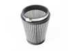 ES#3096276 - 6V1X01P - COBB Stage 1+ Power Package - Unleash the most out of your GTI with this Stage 1+ power pack from COBB! - CobbTuning - Volkswagen
