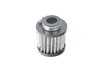 ES#3096276 - 6V1X01P - COBB Stage 1+ Power Package - Unleash the most out of your GTI with this Stage 1+ power pack from COBB! - CobbTuning - Volkswagen