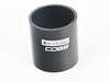 ES#3096276 - 6V1X01P - COBB Stage 1+ Power Package - Unleash the most out of your GTI with this Stage 1+ power pack from COBB! - CobbTuning - Volkswagen