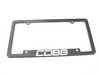 ES#3096276 - 6V1X01P - COBB Stage 1+ Power Package - Unleash the most out of your GTI with this Stage 1+ power pack from COBB! - CobbTuning - Volkswagen