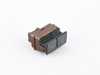 ES#393423 - 4F09598335PR - Trunk Release / Fuel Door Switch - This switch doubles as both the trunk pop & fuel door release  - Genuine Volkswagen Audi - Audi