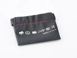 OBDeleven Carry Pouch