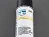 ES#3505071 - MHD3811 - Mar-Hyde Black Satin Aerosol Paint - Black Satin Automotive Trim Coating - Mar-hyde - Audi BMW Volkswagen Mercedes Benz MINI Porsche