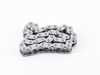 ES#254093 - 11412249745 - Oil Pump Drive Chain - Chain that drives the oil pump - Genuine BMW - BMW