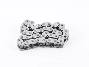 Oil Pump Drive Chain