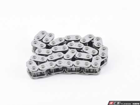 ES#254093 - 11412249745 - Oil Pump Drive Chain - Chain that drives the oil pump - Genuine BMW - BMW