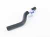 ES#3638569 - 8D0422887AB - Power Steering Supply Hose - Connects the power steering reservoir to the pump - URO - Audi