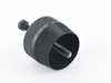 ES#3690235 - CTA7643X05 - BMW N5X Front Engine Seal Remover - This tool is specially designed to remove the front main seal without damaging any other parts or engine surfaces. - CTA Tools - BMW