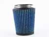 ES#3659952 - D403-0410 - Replacement Filter - Priced Each  - Replacement Air Filter for Dinan Cold Air Intake - Dinan - BMW