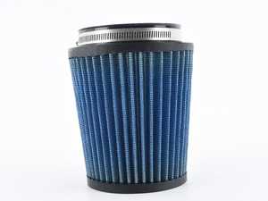 ES#3659952 - D403-0410 - Replacement Filter - Priced Each  - Replacement Air Filter for Dinan Cold Air Intake - Dinan - BMW