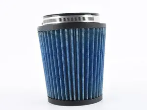 Replacement Filter - Priced Each 