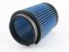 ES#3659952 - D403-0410 - Replacement Filter - Priced Each  - Replacement Air Filter for Dinan Cold Air Intake - Dinan - BMW