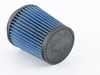 ES#3659952 - D403-0410 - Replacement Filter - Priced Each  - Replacement Air Filter for Dinan Cold Air Intake - Dinan - BMW