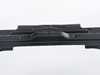 ES#2954318 - 31106872121 - FRONT AXLE SUPPORT - Genuine BMW - BMW
