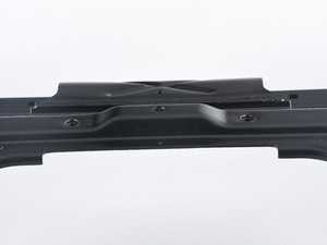 ES#2954318 - 31106872121 - FRONT AXLE SUPPORT - Genuine BMW - BMW
