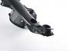 ES#2954318 - 31106872121 - FRONT AXLE SUPPORT - Genuine BMW - BMW