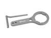ES#3201911 - B2249117KIT - N63TU/S63TU Timing Set - Timing tool set for BMW N63 and S63 V8 engines. - Baum Tools - BMW