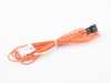 ES#163855 - 61129118119 - REP. CABLE - Genuine BMW - BMW