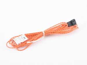 ES#163855 - 61129118119 - REP. CABLE - Genuine BMW - BMW