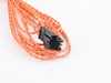 ES#163855 - 61129118119 - REP. CABLE - Genuine BMW - BMW