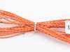 ES#163855 - 61129118119 - REP. CABLE - Genuine BMW - BMW