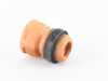 ES#2831694 - 5Q0412303A - BUFFER - Genuine Volkswagen Audi - 
