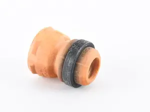 BUFFER